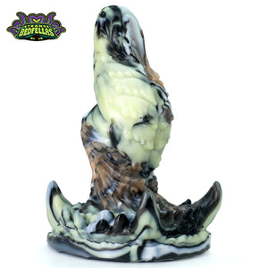 Medium Ohdan -- Super Soft silicone -- O-2162