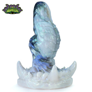 Medium Ohdan -- Soft silicone -- O-2163
