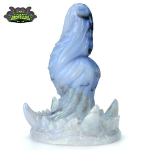 Medium Ohdan -- Soft silicone -- O-2163
