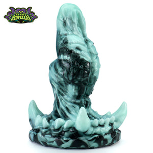 Medium Ohdan -- Soft silicone -- O-2164