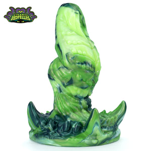 Large Ohdan -- Super Soft silicone -- O-2166