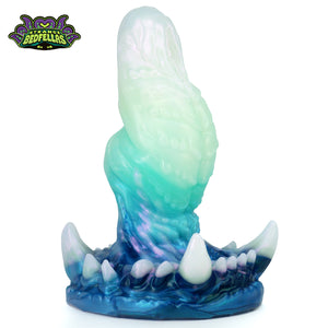 Large Ohdan -- Super Soft silicone -- O-2167