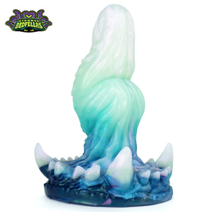 Large Ohdan -- Super Soft silicone -- O-2167