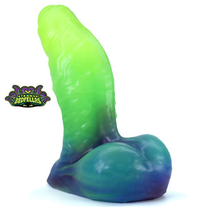 Medium Oros -- Super Soft silicone -- OF-O-100
