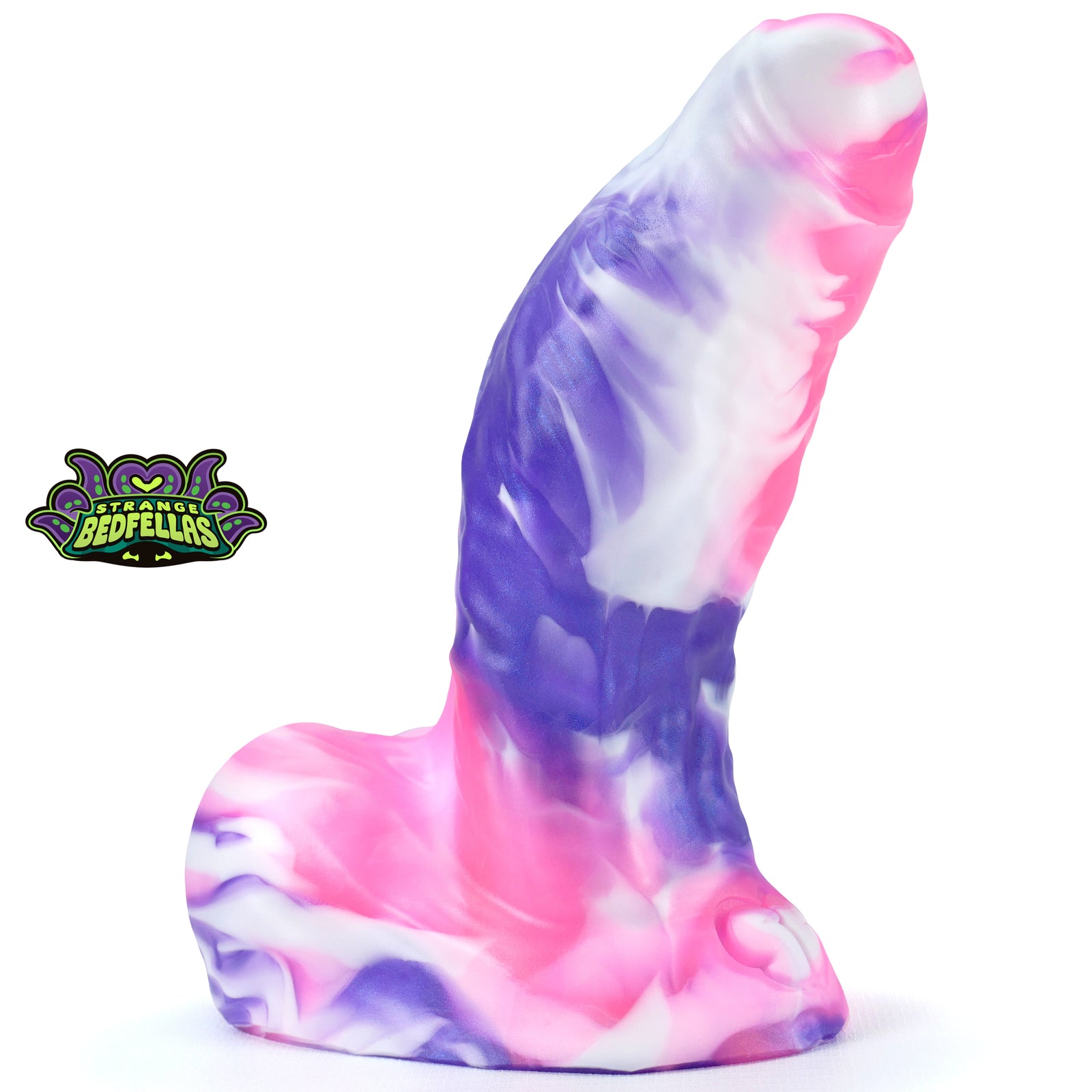 Medium Oros -- Super Soft silicone -- OF-O-121