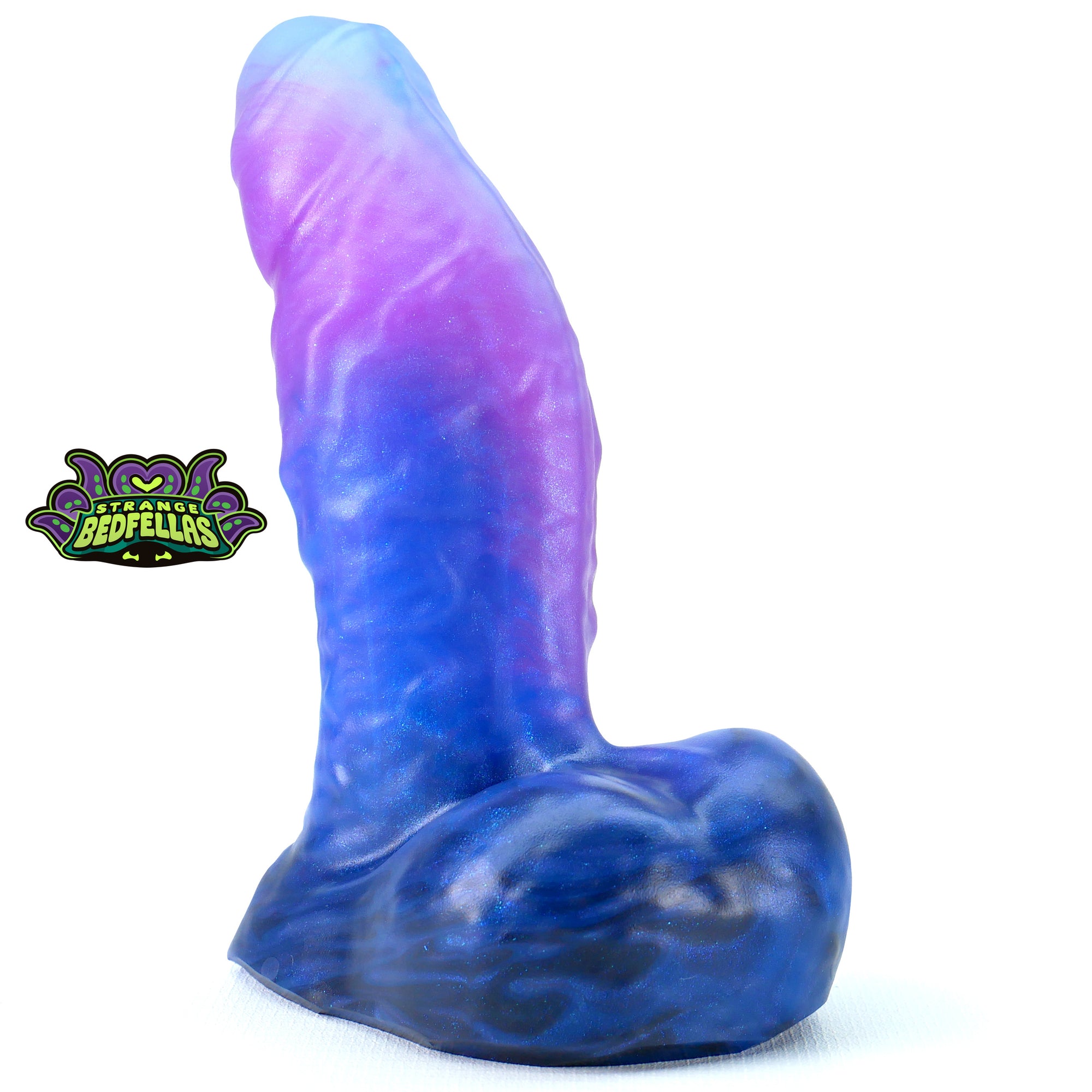 Small Oros -- Medium silicone -- OF-O-139
