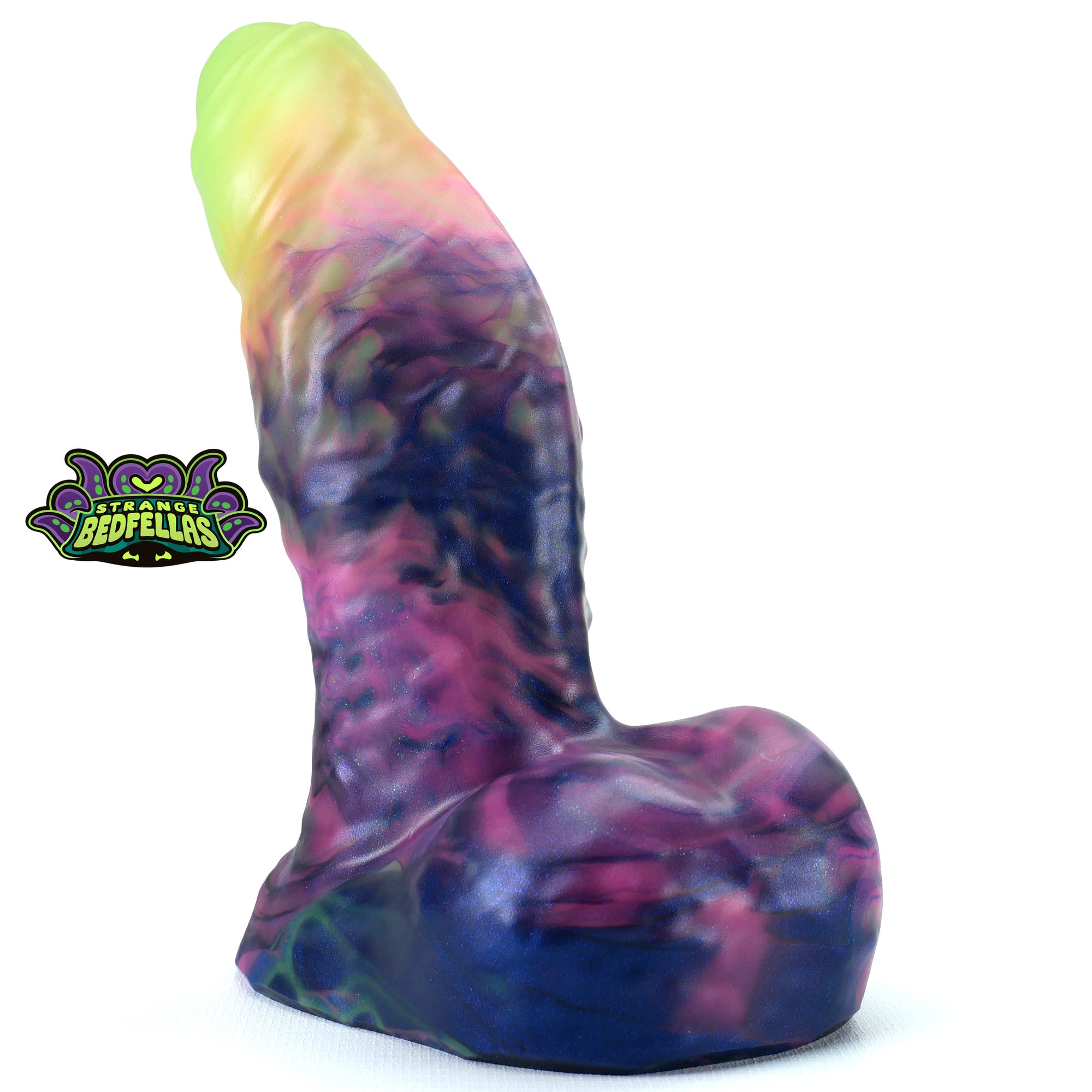 Medium Oros -- Medium silicone -- OF-O-154