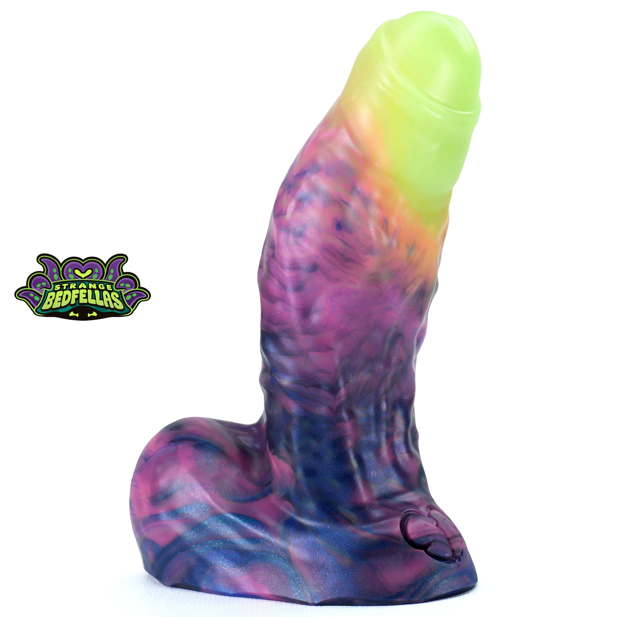 Medium Oros -- Medium silicone -- OF-O-154