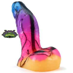 Large Oros -- Medium silicone -- OF-O-164