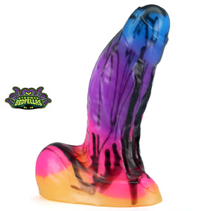 Large Oros -- Medium silicone -- OF-O-164