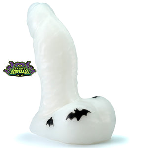 Medium Oros -- Medium silicone -- OF-O-171