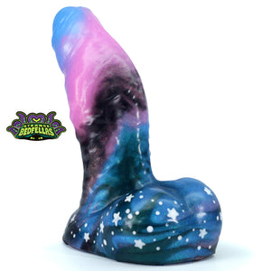 Medium Oros -- Soft silicone -- OF-O-185