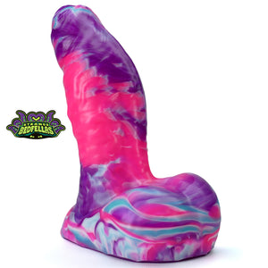 Large Oros -- Medium silicone -- OF-O-193