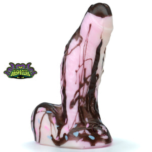 Medium Oros -- Soft silicone -- OF-O-204
