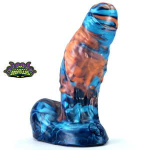 Medium Oros -- Soft silicone -- OF-O-215