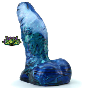 Large Oros -- Medium silicone -- OF-O-220