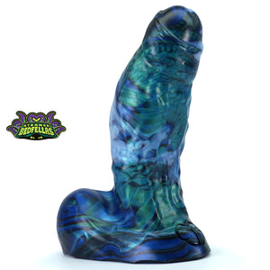 Large Oros -- Medium silicone -- OF-O-220