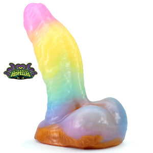 Medium Oros -- Soft silicone -- OF-O-224