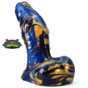 Large Oros -- Super Soft silicone -- OF-O-275