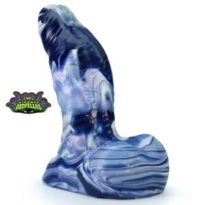 Large Oros -- Super Soft silicone -- OF-O-276