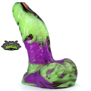 Medium Oros -- Super Soft silicone -- OF-O-283