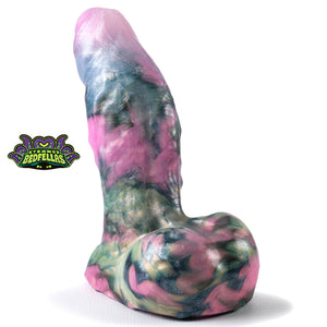 Small Oros -- Medium silicone -- OF-O-31