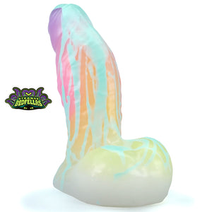 Medium Oros -- Soft silicone -- OF-O-55