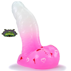 Medium Oros -- Soft silicone -- OF-O-56