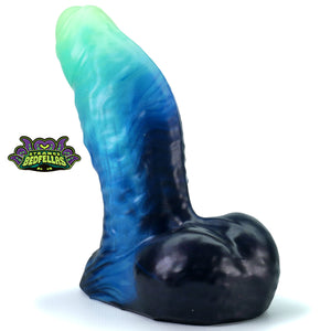 Medium Oros -- Super Soft silicone -- OF-O-98