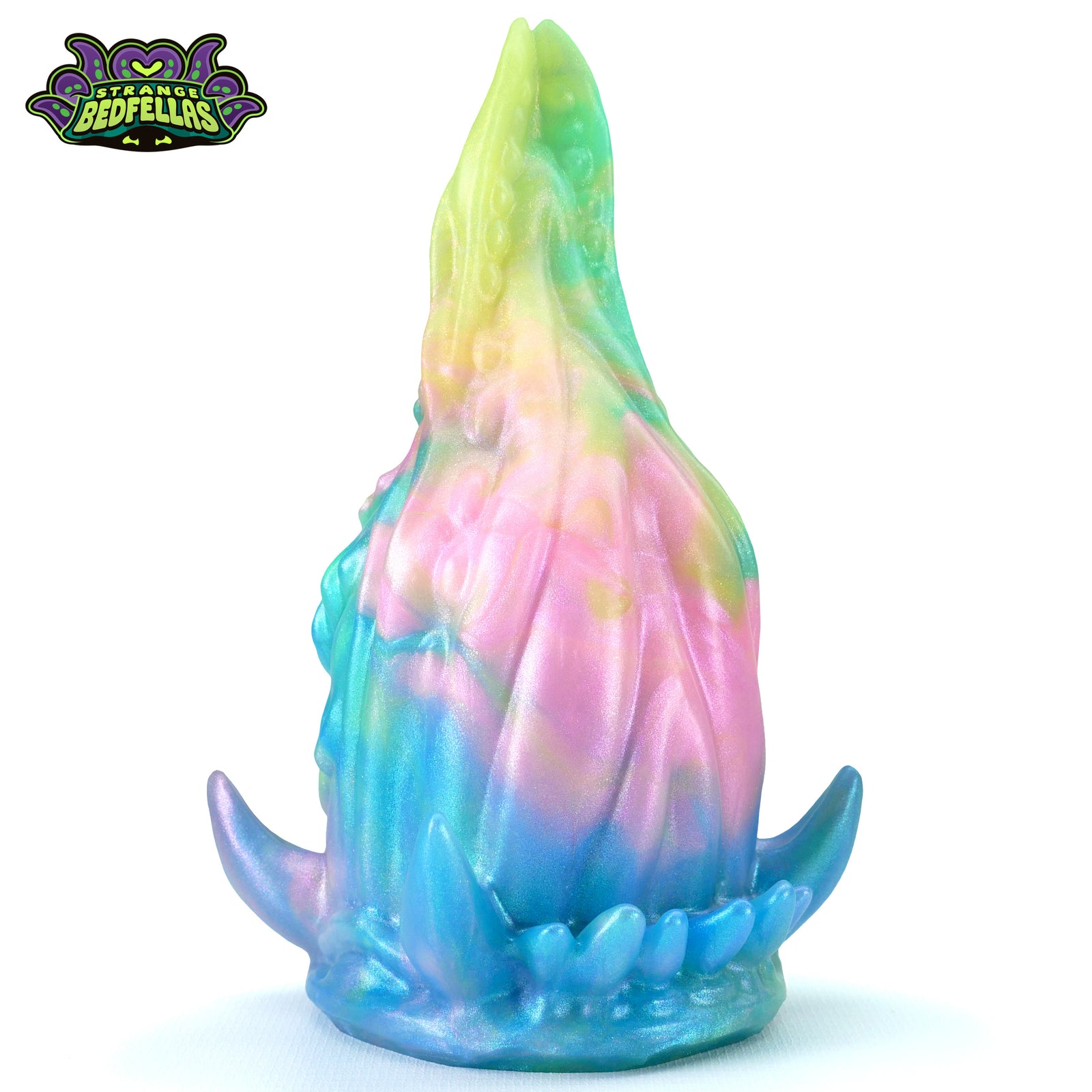 O Topper -- Large Insert -- OT-488