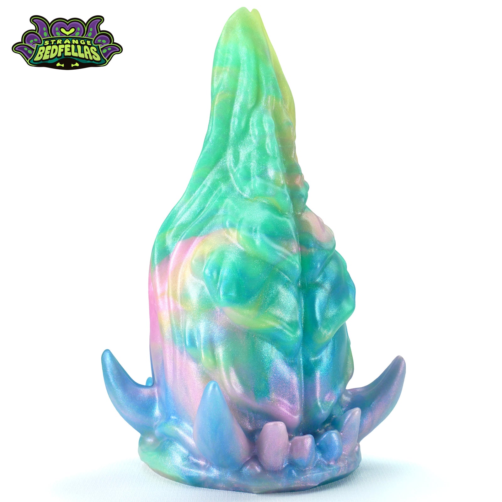 O Topper -- Large Insert -- OT-488