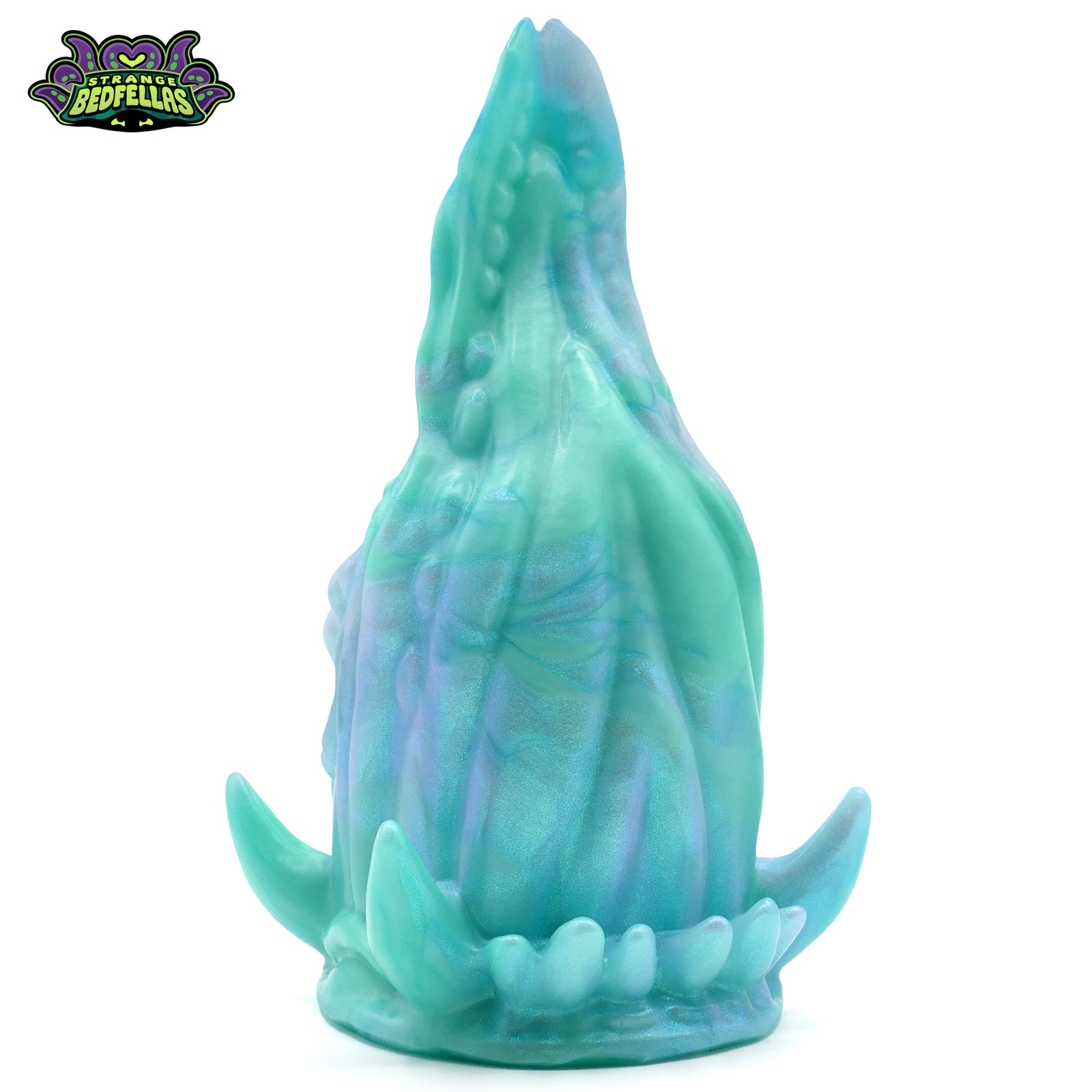 O Topper -- Large Insert -- OT-460