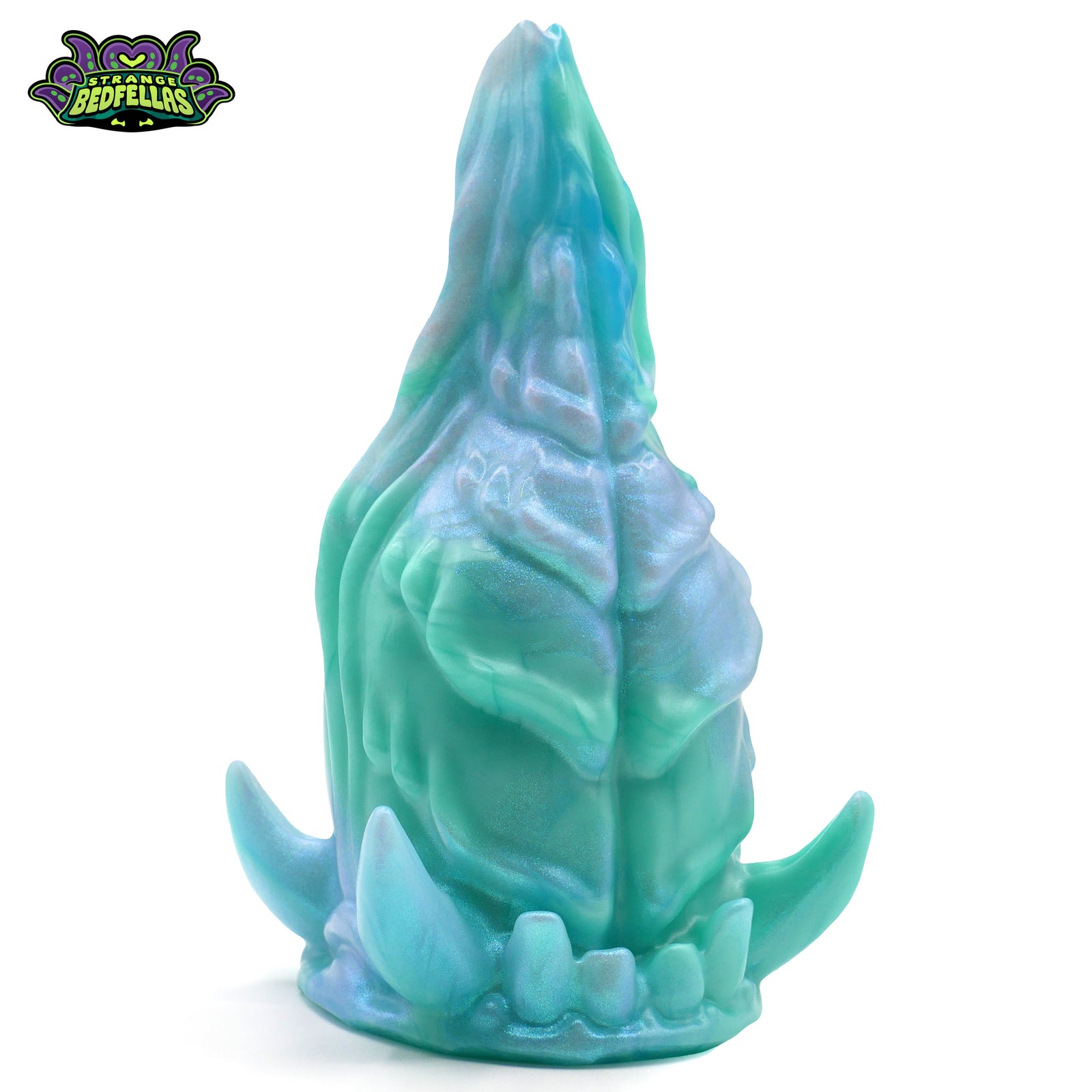 O Topper -- Large Insert -- OT-460