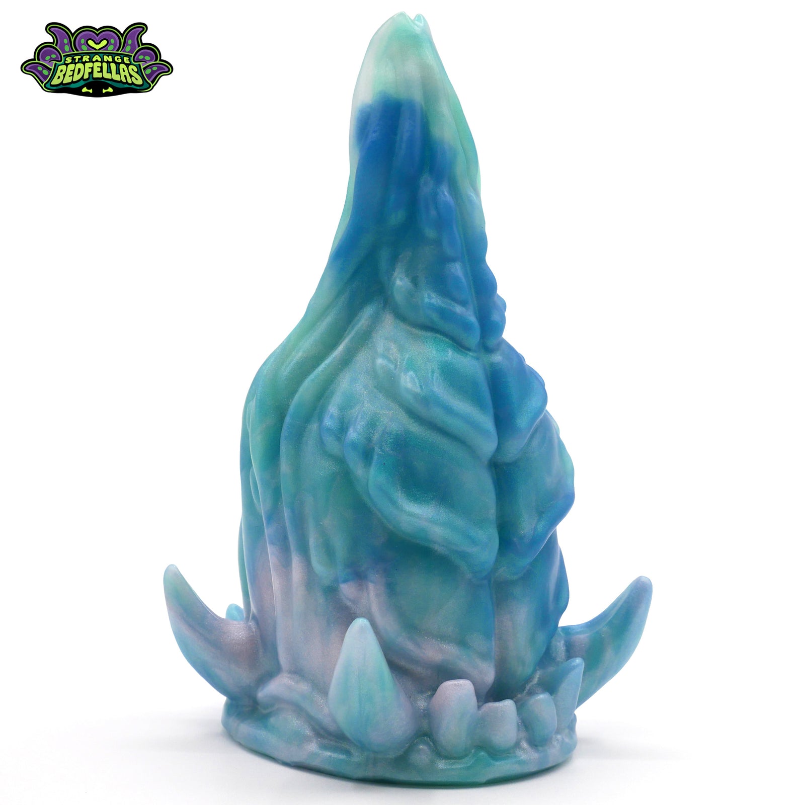 O Topper -- Large Insert -- OT-463