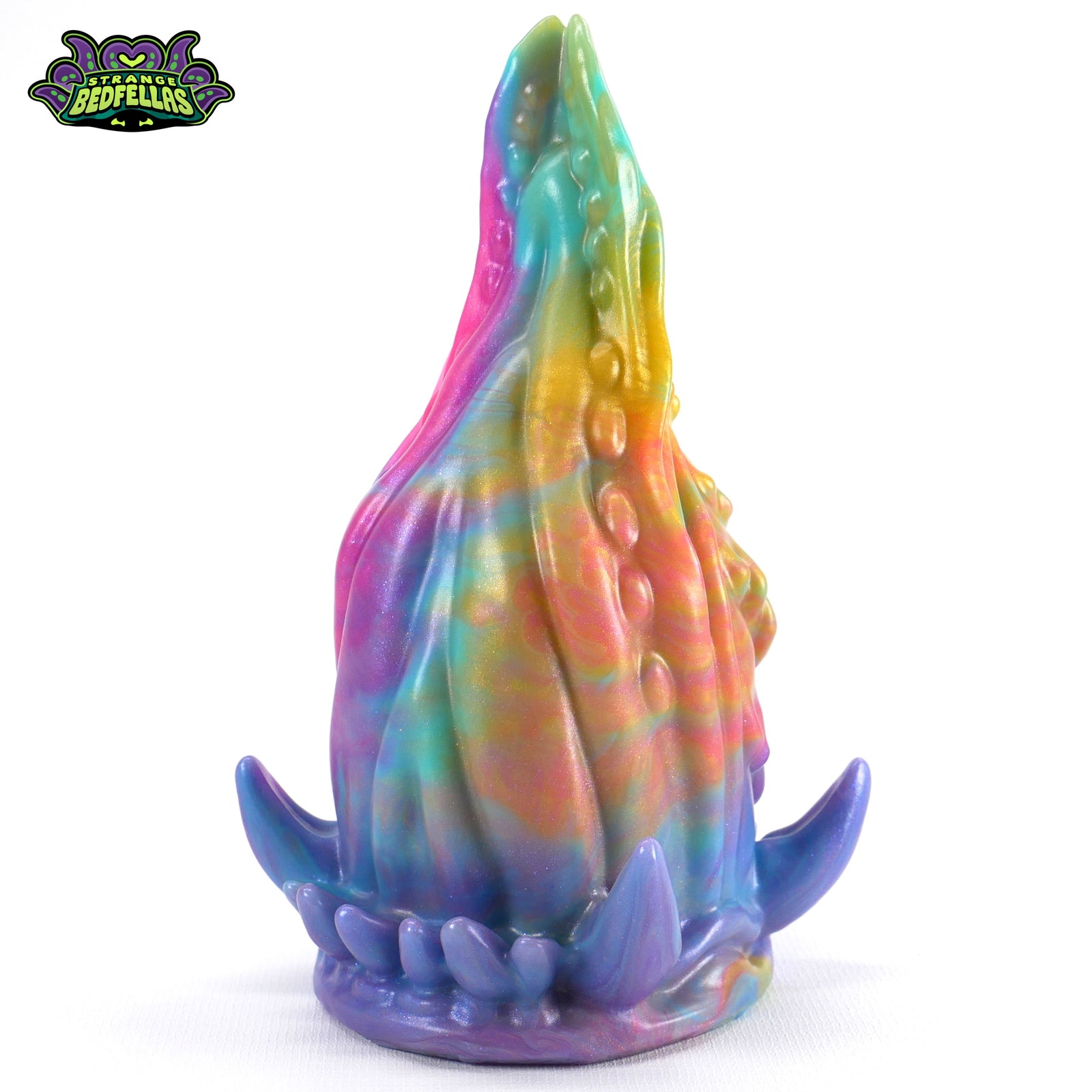 O Topper -- Large Insert -- OT-467