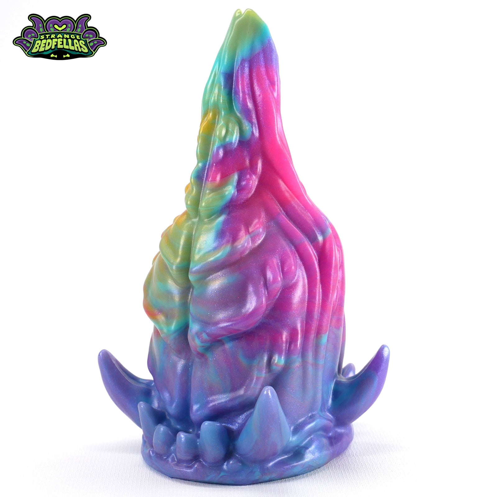 O Topper -- Large Insert -- OT-467