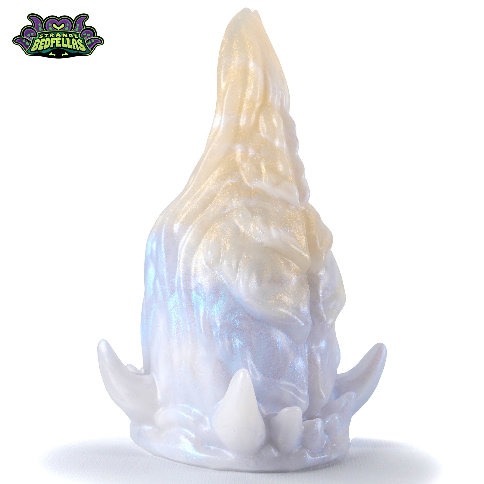 O Topper -- Large Insert -- OT-473