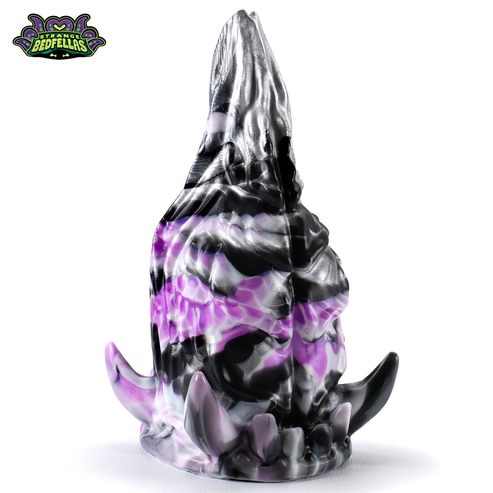 O Topper -- Large Insert -- OT-474