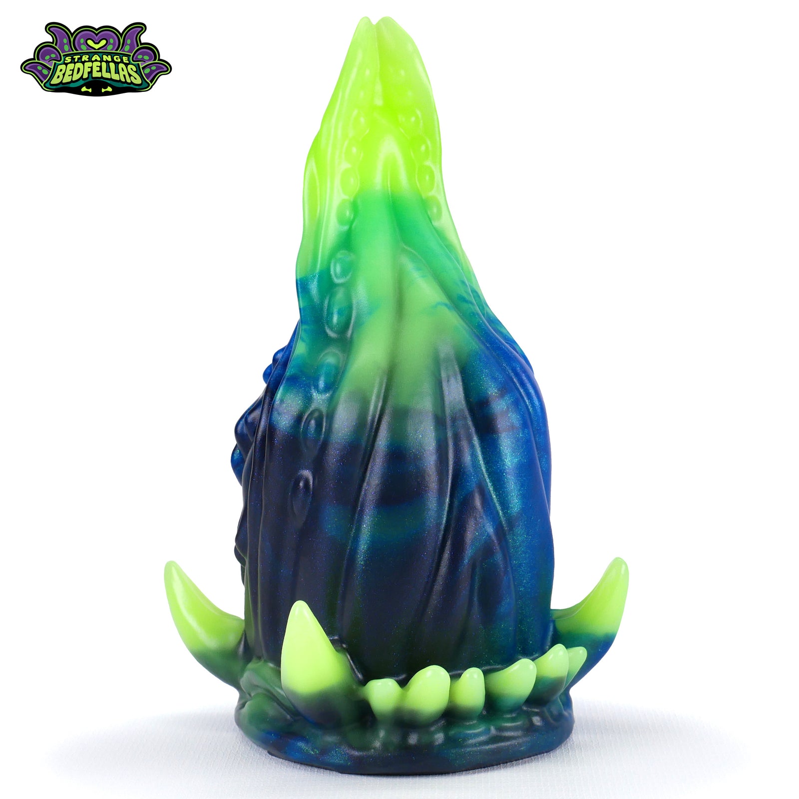 O Topper MISHAP -- Large Insert -- OT-477