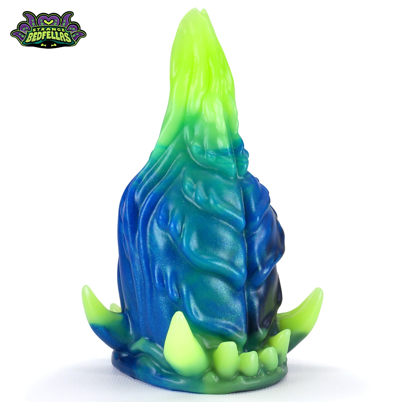 O Topper MISHAP -- Large Insert -- OT-477