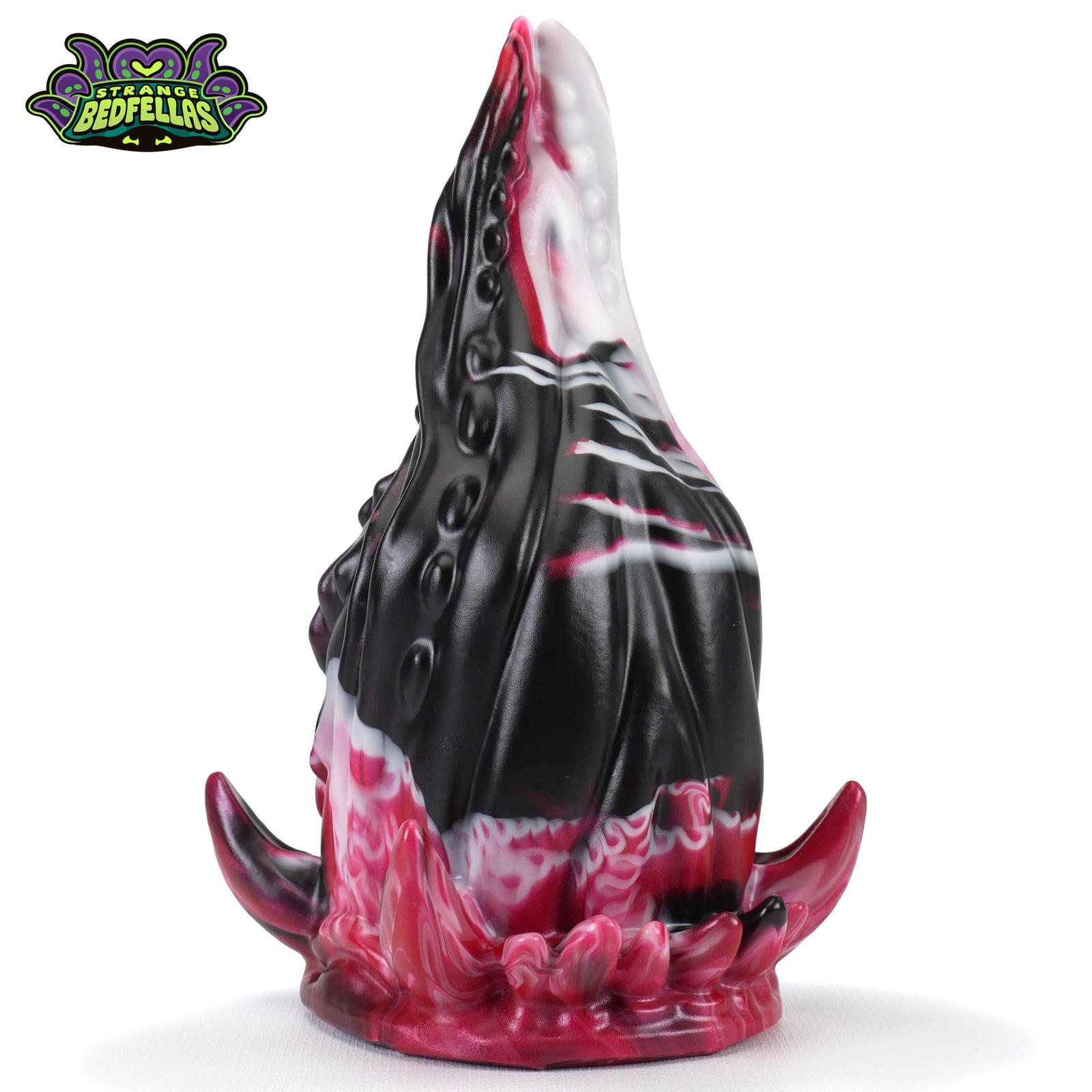 *DISCOUNT* O Topper -- Small Insert -- OT-478