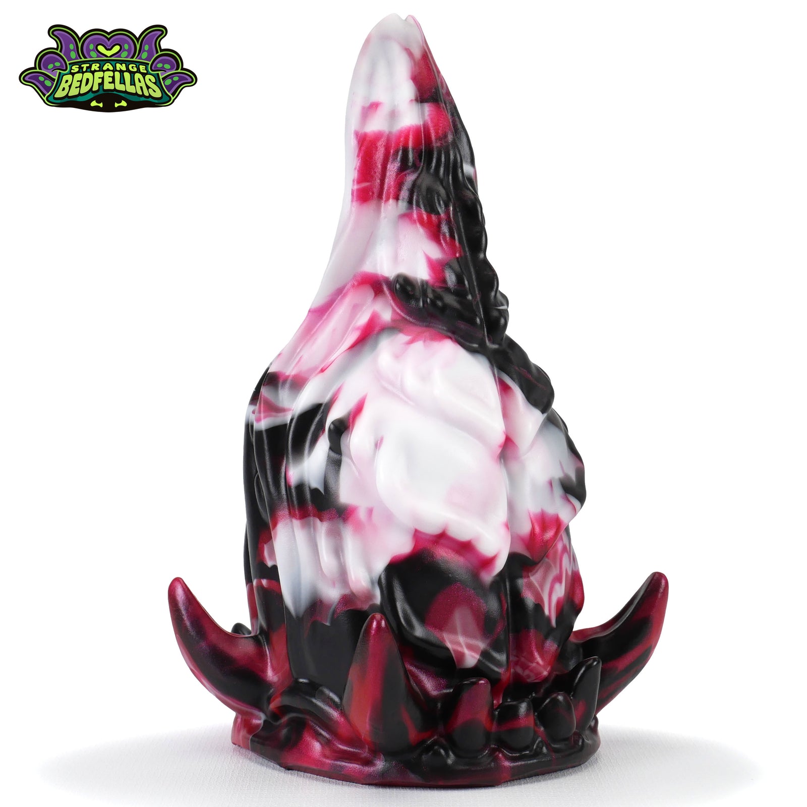 *DISCOUNT* O Topper -- Small Insert -- OT-478