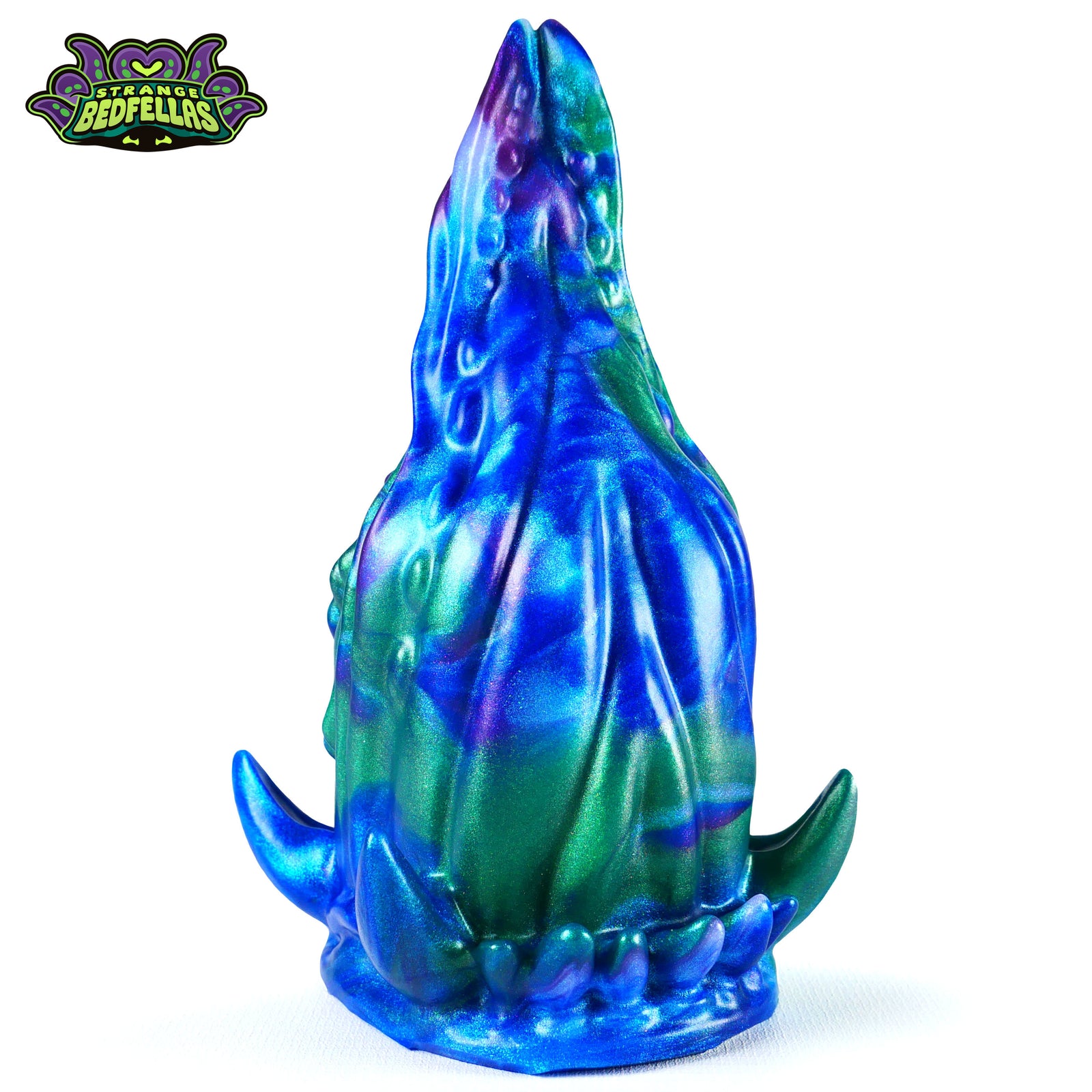 O Topper -- Small Insert -- OT-484