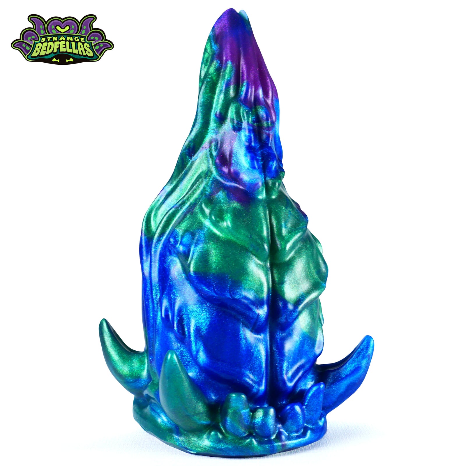 O Topper -- Small Insert -- OT-484