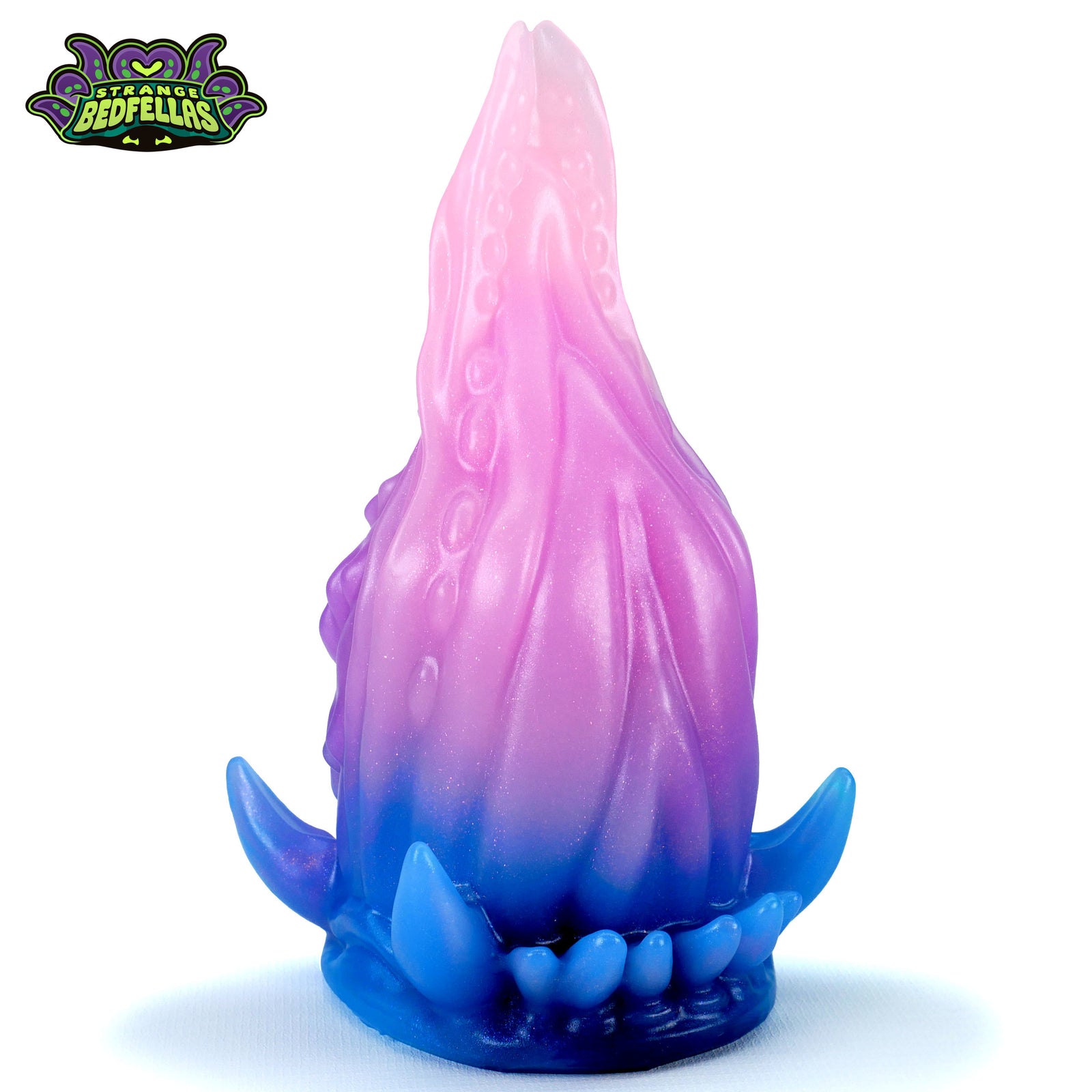 O Topper -- Large Insert -- OT-485