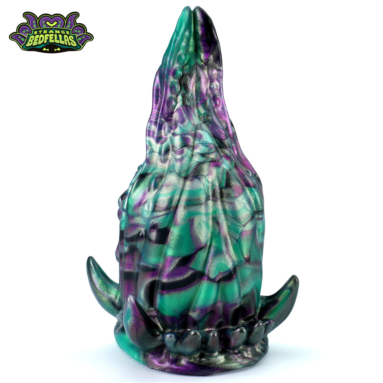 O Topper -- Small Insert -- OT-486