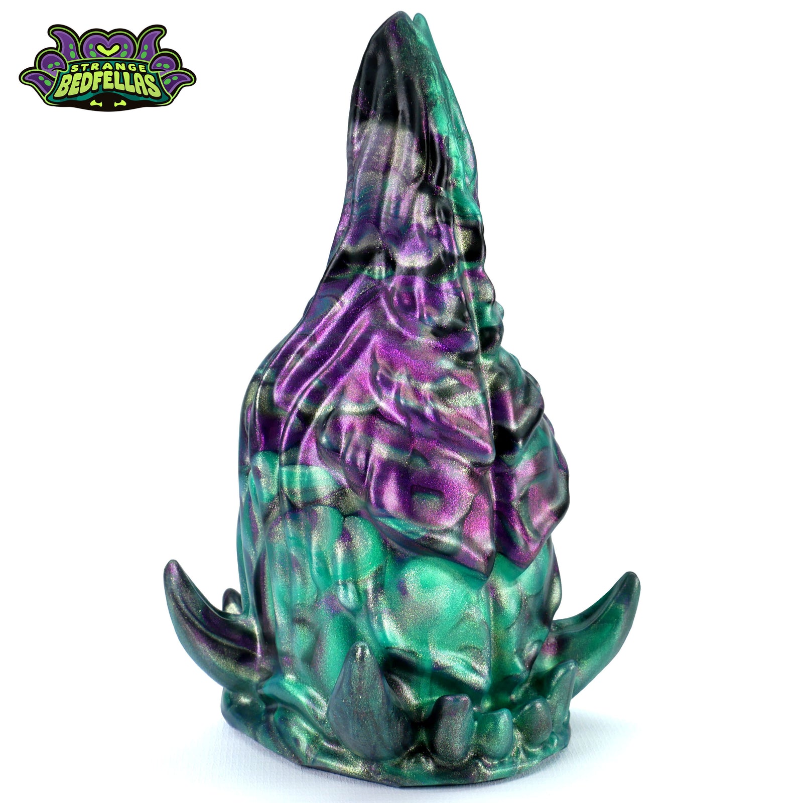 O Topper -- Small Insert -- OT-486