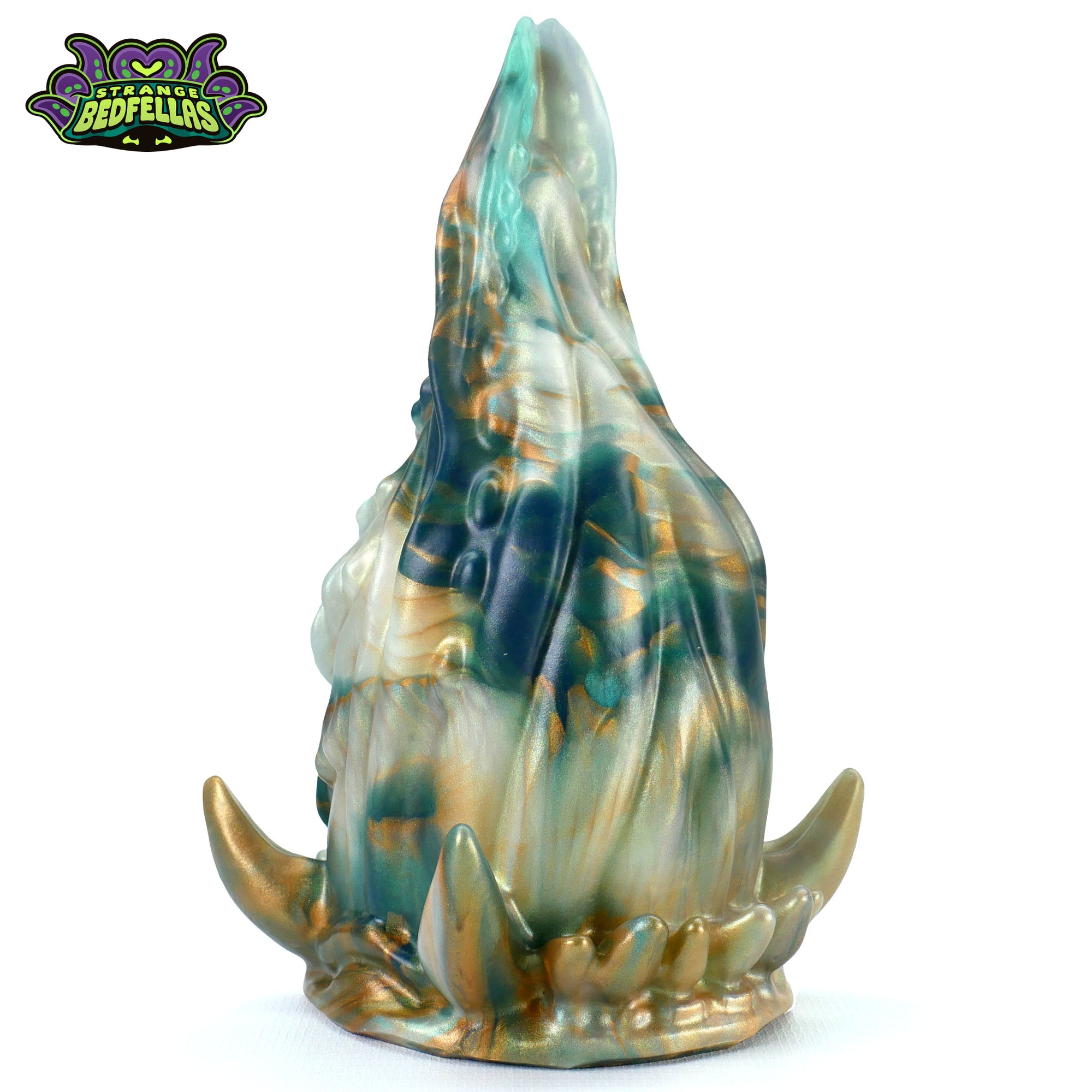 O Topper -- Large Insert -- OT-487