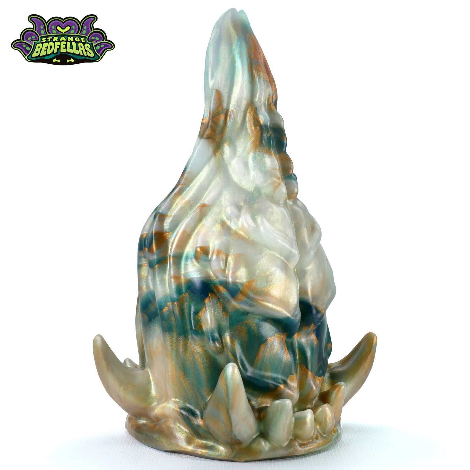 O Topper -- Large Insert -- OT-487