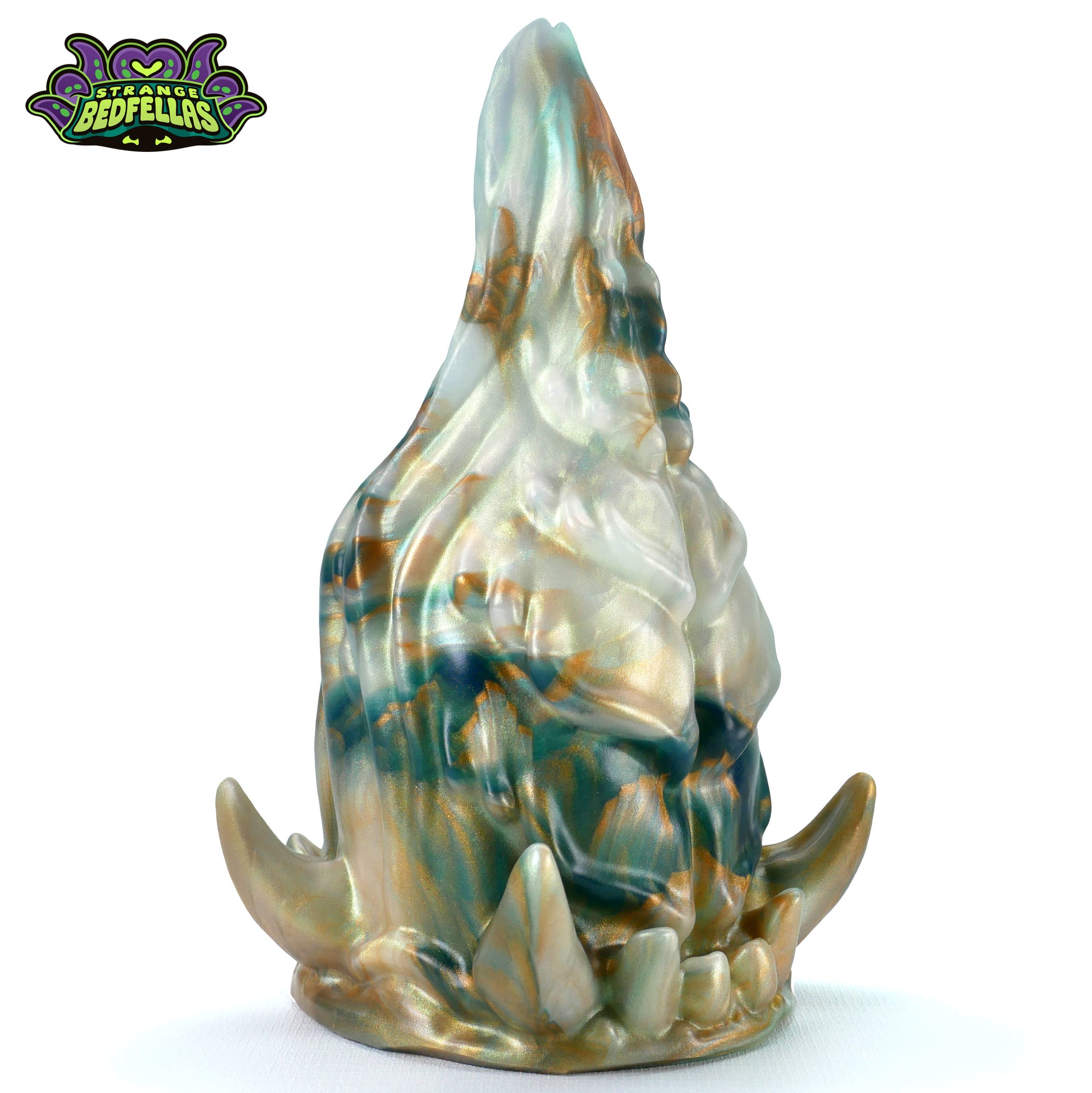 O Topper -- Large Insert -- OT-487